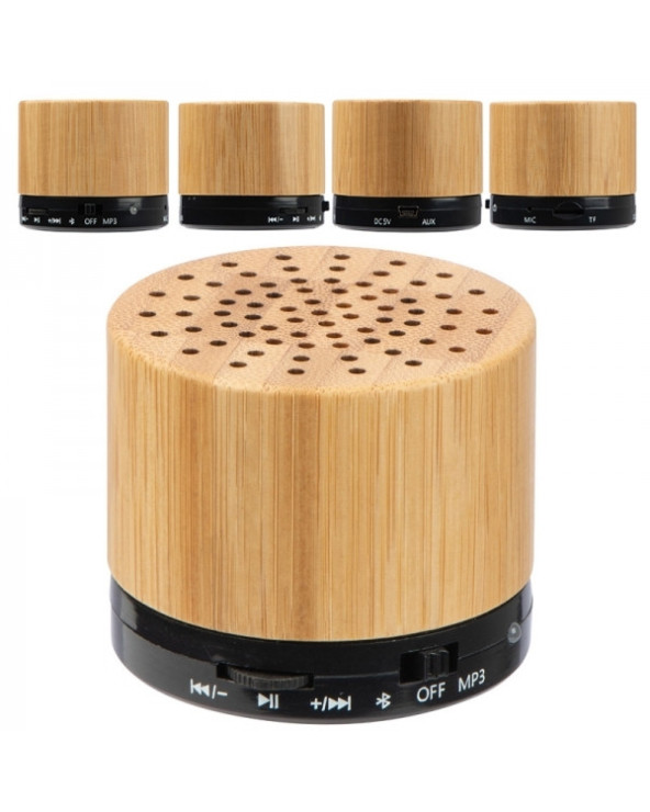 kolonka-bambukova-bluetooth