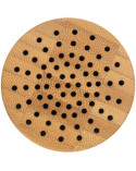 kolonka-bambukova-bluetooth