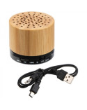 kolonka-bambukova-bluetooth