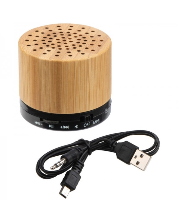 kolonka-bambukova-bluetooth