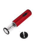 elektrichniy-shtopor-cork