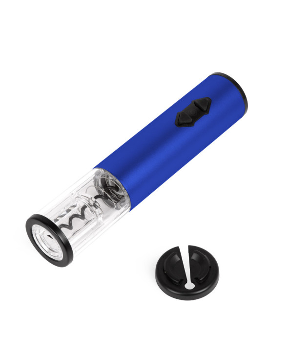 elektrichniy-shtopor-cork