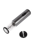 elektrichniy-shtopor-cork