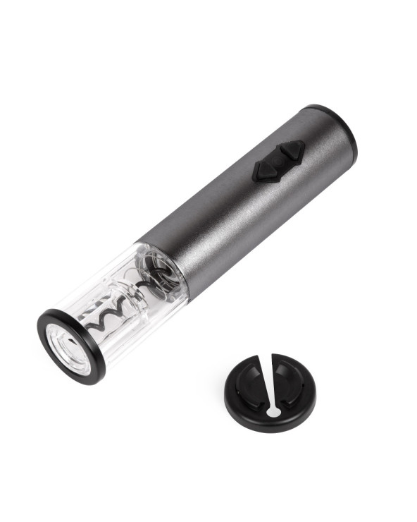 elektrichniy-shtopor-cork