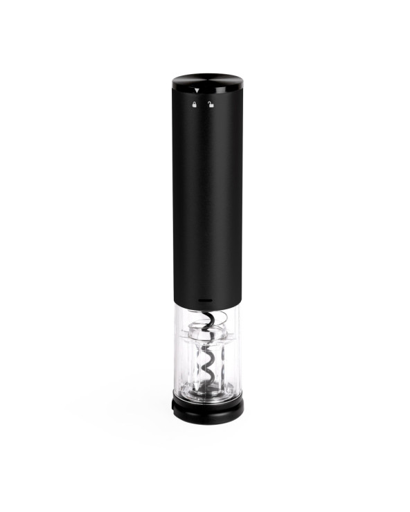 elektrichniy-shtopor-cork