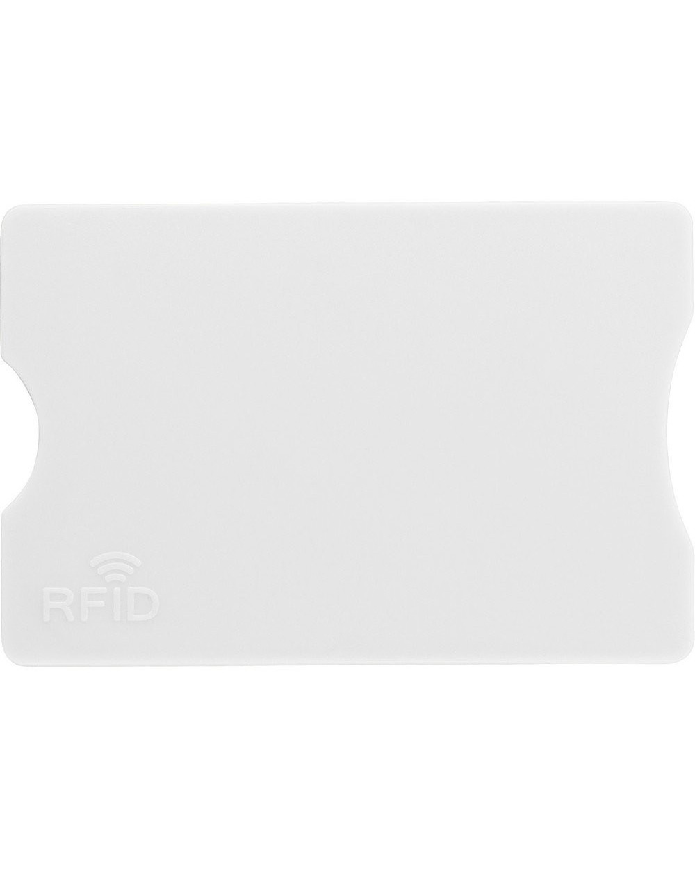 hoder-zahist-rfid