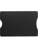 hoder-zahist-rfid