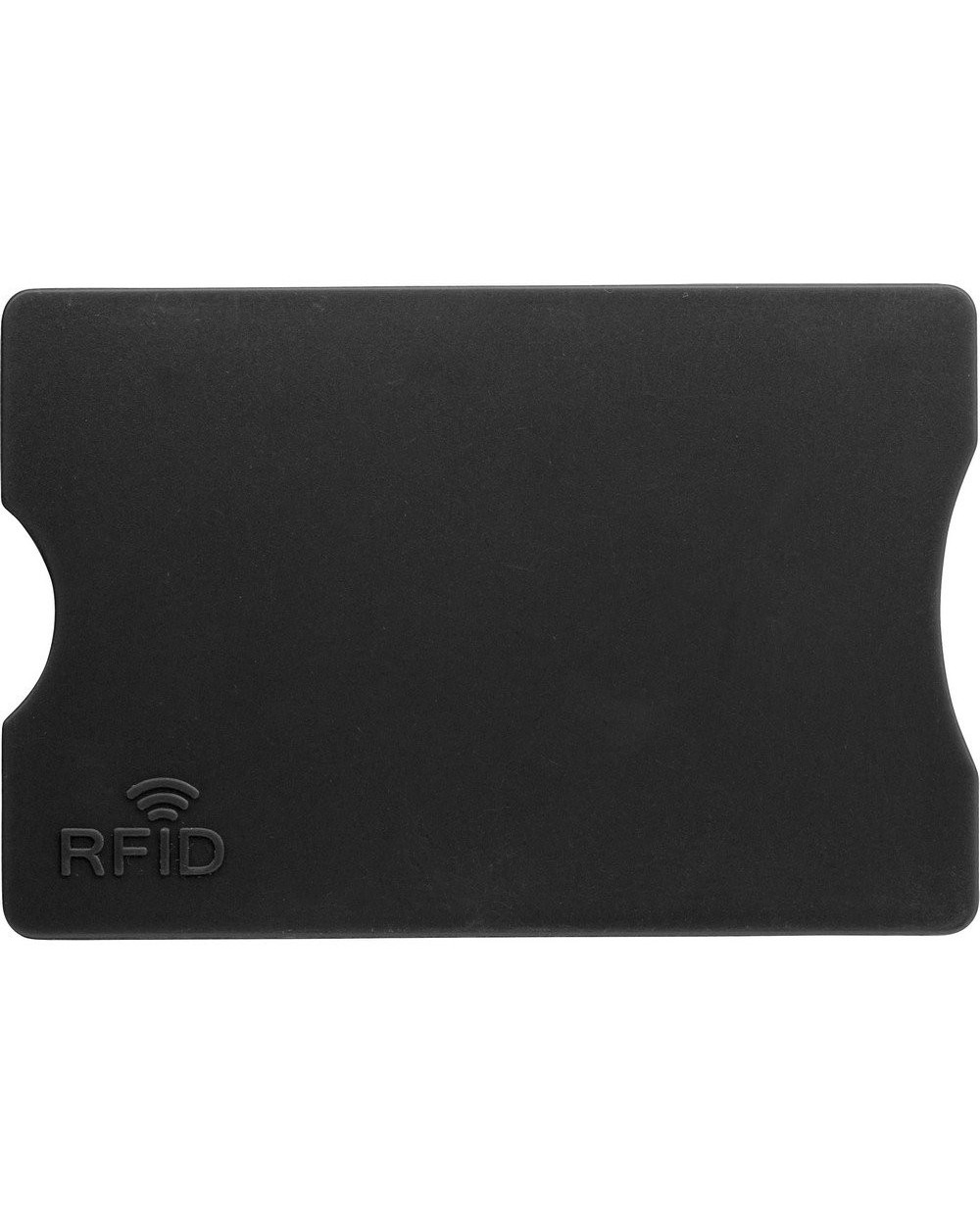 hoder-zahist-rfid