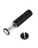 elektrichniy-shtopor-cork