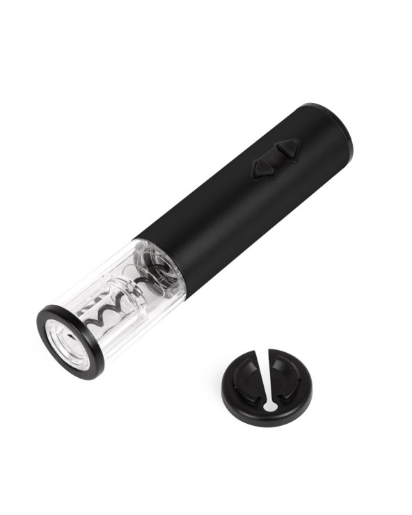 elektrichniy-shtopor-cork