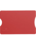 hoder-zahist-rfid