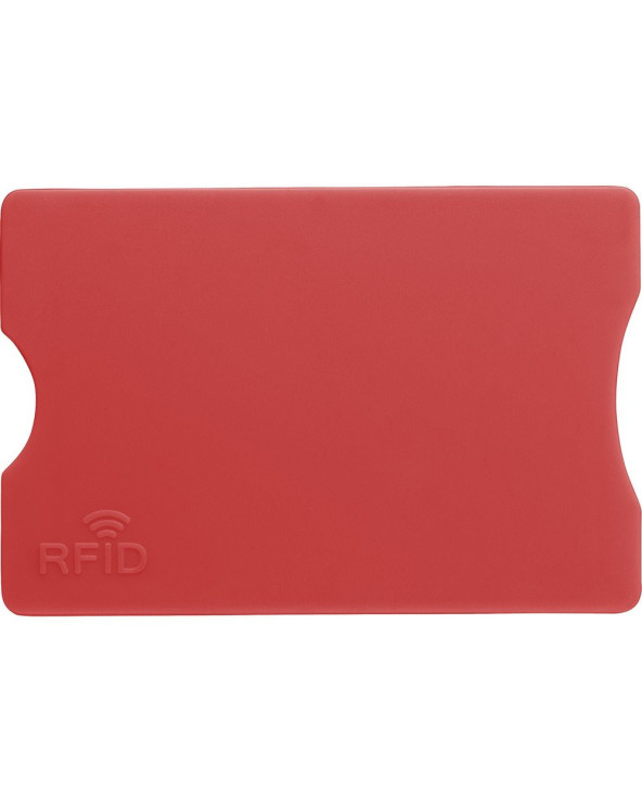 hoder-zahist-rfid