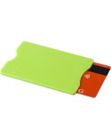hoder-zahist-rfid