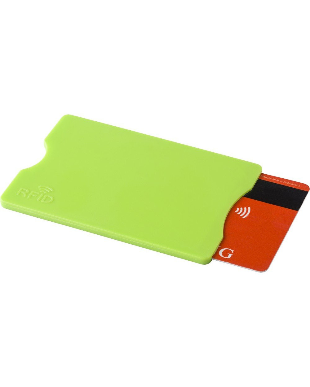 hoder-zahist-rfid