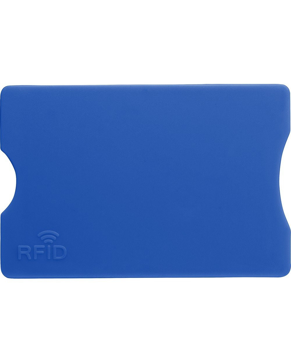 hoder-zahist-rfid