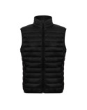 zhilet-flash-tm