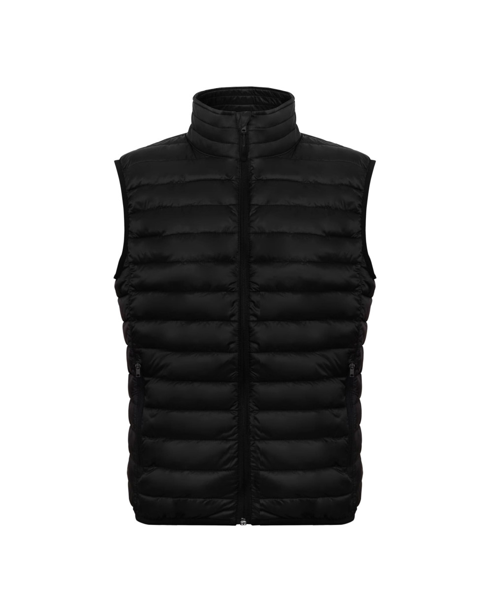 zhilet-flash-tm