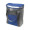 small image preview