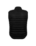 zhilet-flash-tm