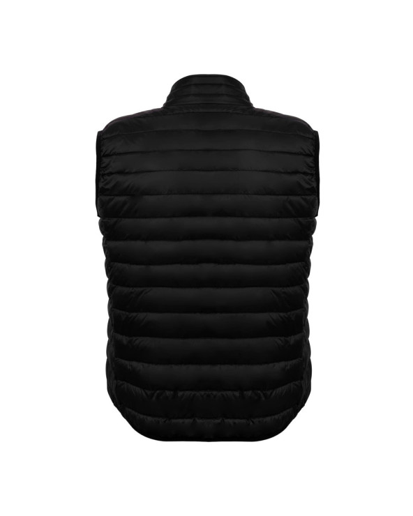 zhilet-flash-tm