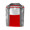 small image preview