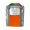 small image preview