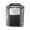 small image preview