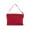 small image preview