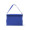 small image preview