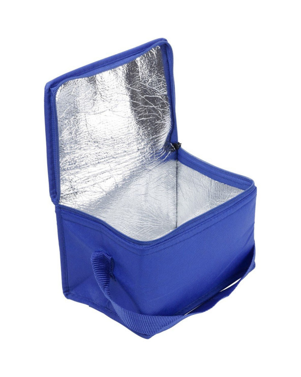 sumka-kuler-
