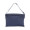 small image preview