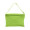 small image preview