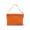 small image preview