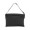 small image preview