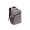 small image preview