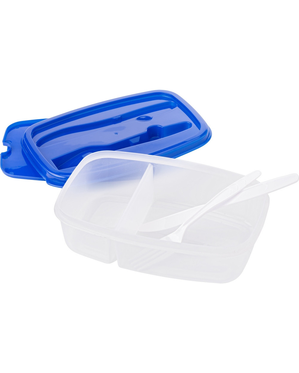 termo-lanch-boks