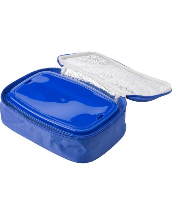 termo-lanch-boks