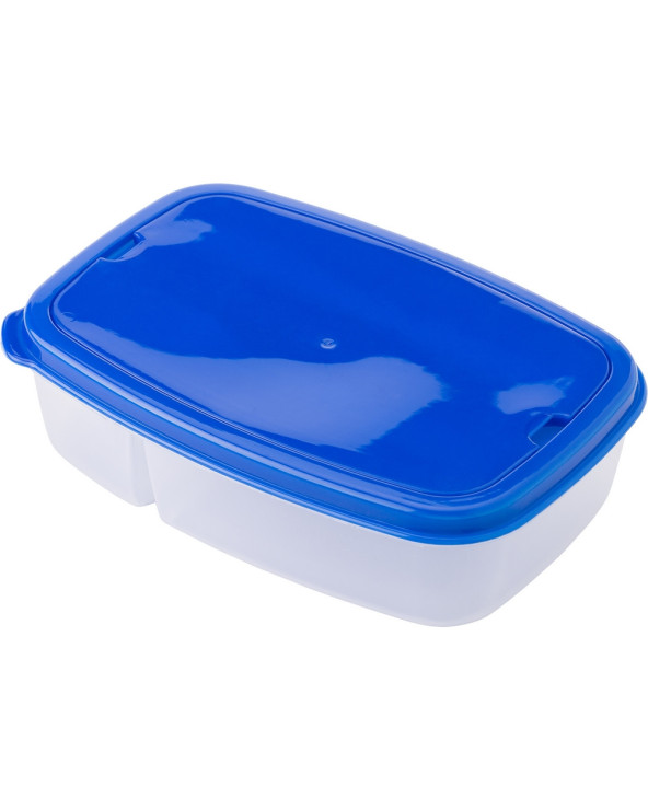 termo-lanch-boks