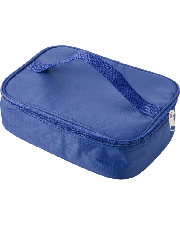 termo-lanch-boks