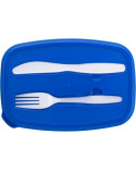 termo-lanch-boks