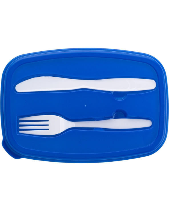 termo-lanch-boks