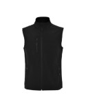 zhilet-quebec-300-kk