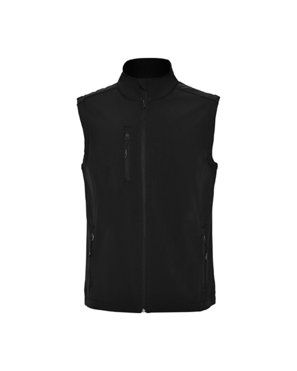 zhilet-quebec-300-kk