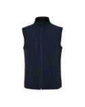 zhilet-quebec-300-kk