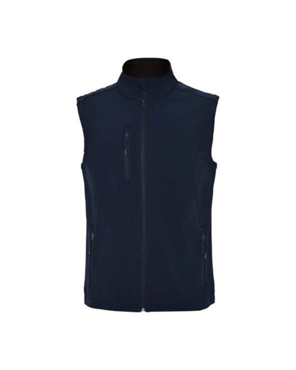 zhilet-quebec-300-kk