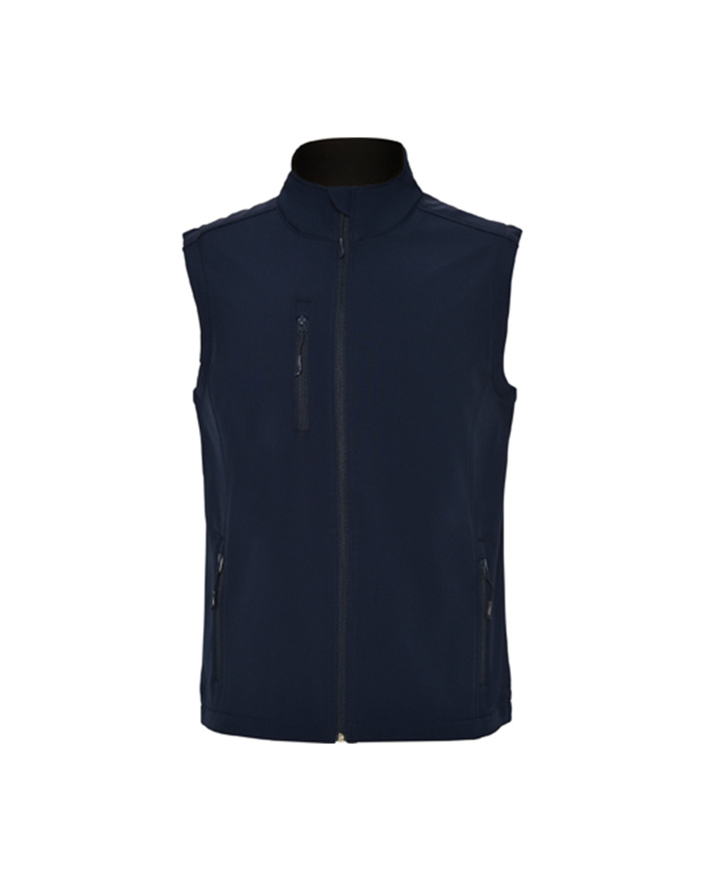 zhilet-quebec-300-kk