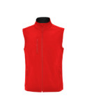 zhilet-quebec-300-kk