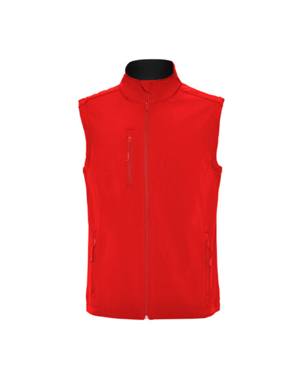 zhilet-quebec-300-kk