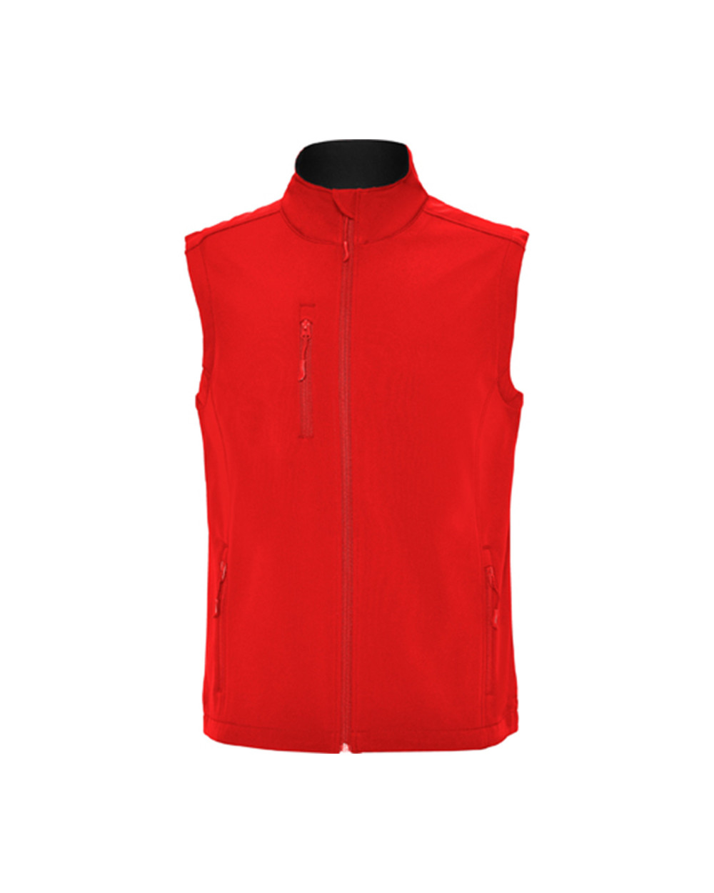zhilet-quebec-300-kk