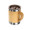 small image preview